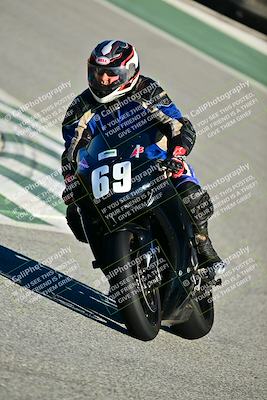 media/Dec-12-2025-2WTD (Fri) [[7c7cc9b1da]]/C Group/Session 4/